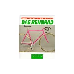 Das Rennrad