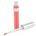 Chantecaille Brilliant Gloss - Folly ( Lovely Coral ) - 3ml/0.1oz