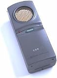 Texas Instruments 9812142-8900 Ti Cbr Motion Detect