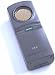 Texas Instruments 9812142-8900    Ti Cbr Motion Detect Image