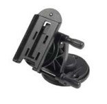 Garmin Marine Mount for GPS