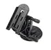 GPS Reviews by Brand : Garmin Marine Mount for GPS