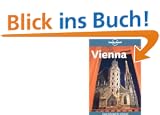 Vienna (Lonely Planet Vienna)
