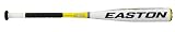 Easton Sl11X39 Senior League Xl3 2 5/8-Inch Diameter Barrel Aluminum Bat