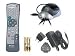 Archos AV400 Series TV Cradle