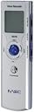 Digital Phone/Room Recorder - 288 Hour (1 gb)