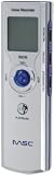 288 Hour 1 GB Digital Phone/Room Recorders