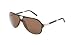 Authentic Dolce & Gabbana Sunglasses-DG6067 502/73 61-13