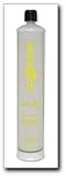 UView Spotgun PAG Oil (100 viscosity) 8 oz./240 ml cartridge