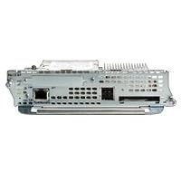 Cisco Syst. CONTENT ENGINE NM-BASIC PERF ( NM-CE-BP-40G-K9= )