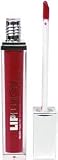 LipFusion Micro-Injected Collagen Color Shine - Smooch