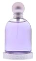 Halloween Eau de Toilette for Women by J. Del Pozo