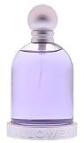 Halloween Eau de Toilette for Women by J. Del Pozo