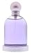 Halloween Eau de Toilette for Women by J. Del Pozo