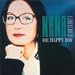 Search : Oh Happy Day