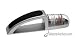 Global 440 S/B MinoSharp Plus Hand Held Sharpener