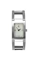Calvin Klein Women's Bracelet II watch #K0421167