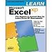 Learn Microsoft Excel XP (PC CD-ROM)
