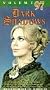 Dark Shadows Vol 97 [VHS]