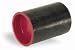 Search Our Specialty Mall : Transmission Tailshaft Plug Early Muncie/Borg-Warner/Ford/Chrysler/Chevy Powerglide 1.5 in. OD