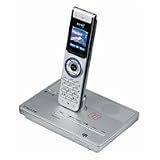 BT Verve 500 Cordless Phone