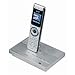 BT Verve 500 Cordless Phone  from BT