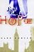 Hope (Hardcover)