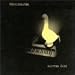 Music : Glitter Jazz