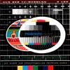 Das Wahre Leben - Aus Der Tv- Werbung (2 Cd Set)