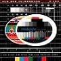 Das Wahre Leben - Aus Der Tv- Werbung (2 Cd Set)