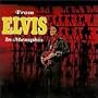 From Elvis in Memphis