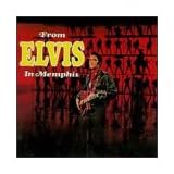 From Elvis in Memphisby Elvis Presley