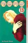Mars #13