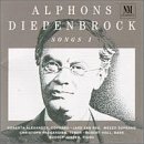 CD-Charts  Used : Diffusion: Classical Renaissance, Vol. 1