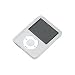 �ѥ���ݡ��� ���ꥹ���른�㥱�åȥ��å� for iPod nano video PNC-51
