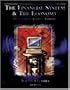 Financial System and The Economy: Principles of Money and Banking
