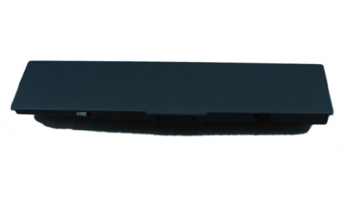 YCPower Replacement Notebook Laptop Battery for TOSHIBA PA3533U1BAS, PA3533U1BRS,5200mAh Picture