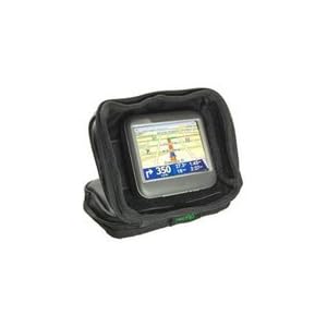 tomtom UFM300BX-TomTom UFM300BXTomTom UFM300BX TomTom GPS Access tomtom UFM300BX-TomTom UFM300BXTomTom UFM300BX TomTom GPS Access