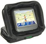 tomtom UFM300BX-TomTom UFM300BXTomTom UFM300BX TomTom GPS Access Large Image of tomtom UFM300BX-TomTom UFM300BXTomTom UFM300BX TomTom GPS Access