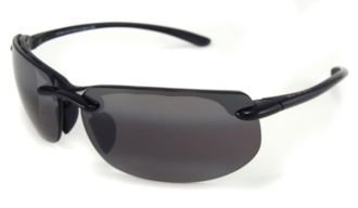 Click here to buy Maui Jim Banyans Sunglasses by Maui Jim.