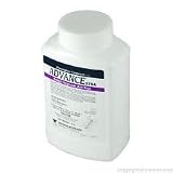 Advance 375a Select Granular Ant Bait - 8 oz. ant Killer,ant Poison