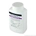 Advance 375a Select Granular Ant Bait - 8 oz. ant Killer,ant Poison