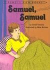 Samuel, Samuel
