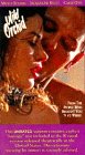 VHS : Wild Orchid