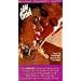 Wild Orchid [VHS]