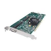 Adaptec Serial Attached Scsi Raid 4800Sas 256Mb Pci-X Single by Adaptec