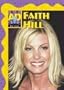 Faith Hill (Star Tracks)
