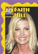 Faith Hill (Star Tracks)