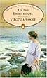 To the Lighthouse (Penguin Popular Classics)