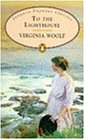 To the Lighthouse (Penguin Popular Classics)